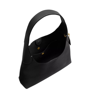 Coach Brooklyn Shoulder Bag 28